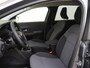 Dacia Jogger 1.6 Hybrid 140 Extreme 7p. | Draadloze Carplay | Parkeersensoren & Camera | Climate Control | Isofix | Automatische Verlichting & Regensensoren | Keyless Entry |