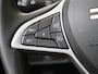 Dacia Jogger 1.6 Hybrid 140 Extreme 7p. | Draadloze Carplay | Parkeersensoren & Camera | Climate Control | Isofix | Automatische Verlichting & Regensensoren | Keyless Entry |