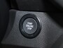 Dacia Jogger 1.6 Hybrid 140 Extreme 7p. | Draadloze Carplay | Parkeersensoren & Camera | Climate Control | Isofix | Automatische Verlichting & Regensensoren | Keyless Entry |