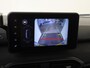 Dacia Jogger 1.6 Hybrid 140 Extreme 7p. | Draadloze Carplay | Parkeersensoren & Camera | Climate Control | Isofix | Automatische Verlichting & Regensensoren | Keyless Entry |