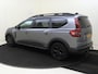 Dacia Jogger 1.6 Hybrid 140 Extreme 7p. | Draadloze Carplay | Parkeersensoren & Camera | Climate Control | Isofix | Automatische Verlichting & Regensensoren | Keyless Entry |
