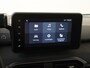 Dacia Jogger 1.6 Hybrid 140 Extreme 7p. | Draadloze Carplay | Parkeersensoren & Camera | Climate Control | Isofix | Automatische Verlichting & Regensensoren | Keyless Entry |