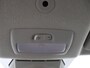 Dacia Jogger 1.6 Hybrid 140 Extreme 7p. | Draadloze Carplay | Parkeersensoren & Camera | Climate Control | Isofix | Automatische Verlichting & Regensensoren | Keyless Entry |