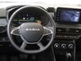 Dacia Jogger 1.6 Hybrid 140 Extreme 7p. | Draadloze Carplay | Parkeersensoren & Camera | Climate Control | Isofix | Automatische Verlichting & Regensensoren | Keyless Entry |