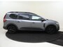 Dacia Jogger 1.6 Hybrid 140 Extreme 7p. | Draadloze Carplay | Parkeersensoren & Camera | Climate Control | Isofix | Automatische Verlichting & Regensensoren | Keyless Entry |