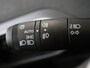 Dacia Jogger 1.6 Hybrid 140 Extreme 7p. | Draadloze Carplay | Parkeersensoren & Camera | Climate Control | Isofix | Automatische Verlichting & Regensensoren | Keyless Entry |