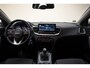 Kia Ceed 1.0 T-GDi DynamicLine [ Navigatie Carplay / Android Camera DAB ]