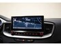 Kia Ceed 1.0 T-GDi DynamicLine [ Navigatie Carplay / Android Camera DAB ]
