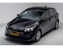 Kia Ceed 1.0 T-GDi DynamicLine [ Navigatie Carplay / Android Camera DAB ]