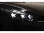 Kia Ceed 1.0 T-GDi DynamicLine [ Navigatie Carplay / Android Camera DAB ]