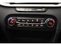 Kia Ceed 1.0 T-GDi DynamicLine [ Navigatie Carplay / Android Camera DAB ]