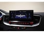 Kia Ceed 1.0 T-GDi DynamicLine [ Navigatie Carplay / Android Camera DAB ]