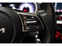 Kia Ceed 1.0 T-GDi DynamicLine [ Navigatie Carplay / Android Camera DAB ]