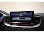 Kia Ceed 1.0 T-GDi DynamicLine [ Navigatie Carplay / Android Camera DAB ]