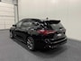 Ford Focus Wagon 1.0 EcoBoost Hybrid ST Line Style