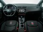 SEAT Arona 1.0 TSI FR ACC/Camera/CarPlay/Stoelverw.