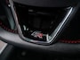 SEAT Arona 1.0 TSI FR ACC/Camera/CarPlay/Stoelverw.