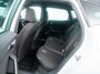 SEAT Arona 1.0 TSI FR ACC/Camera/CarPlay/Stoelverw.