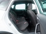 SEAT Arona 1.0 TSI FR ACC/Camera/CarPlay/Stoelverw.