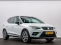SEAT Arona 1.0 TSI FR ACC/Camera/CarPlay/Stoelverw.
