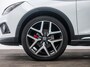 SEAT Arona 1.0 TSI FR ACC/Camera/CarPlay/Stoelverw.