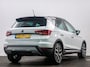 SEAT Arona 1.0 TSI FR ACC/Camera/CarPlay/Stoelverw.