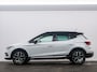 SEAT Arona 1.0 TSI FR ACC/Camera/CarPlay/Stoelverw.