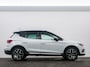 SEAT Arona 1.0 TSI FR ACC/Camera/CarPlay/Stoelverw.