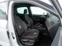 SEAT Arona 1.0 TSI FR ACC/Camera/CarPlay/Stoelverw.