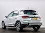 SEAT Arona 1.0 TSI FR ACC/Camera/CarPlay/Stoelverw.