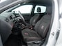 SEAT Arona 1.0 TSI FR ACC/Camera/CarPlay/Stoelverw.