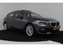 BMW 1-Serie 118i Executive Edition (PANORAMADAK, DIGITALE COCKPIT, CRUISE CONTROL, NAVIGATIE, PARKEERSENSOREN)