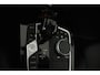 BMW 1-Serie 118i Executive Edition (PANORAMADAK, DIGITALE COCKPIT, CRUISE CONTROL, NAVIGATIE, PARKEERSENSOREN)