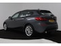 BMW 1-Serie 118i Executive Edition (PANORAMADAK, DIGITALE COCKPIT, CRUISE CONTROL, NAVIGATIE, PARKEERSENSOREN)