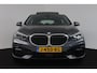 BMW 1-Serie 118i Executive Edition (PANORAMADAK, DIGITALE COCKPIT, CRUISE CONTROL, NAVIGATIE, PARKEERSENSOREN)