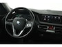 BMW 1-Serie 118i Executive Edition (PANORAMADAK, DIGITALE COCKPIT, CRUISE CONTROL, NAVIGATIE, PARKEERSENSOREN)