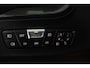 BMW 1-Serie 118i Executive Edition (PANORAMADAK, DIGITALE COCKPIT, CRUISE CONTROL, NAVIGATIE, PARKEERSENSOREN)