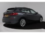 BMW 1-Serie 118i Executive Edition (PANORAMADAK, DIGITALE COCKPIT, CRUISE CONTROL, NAVIGATIE, PARKEERSENSOREN)
