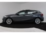 BMW 1-Serie 118i Executive Edition (PANORAMADAK, DIGITALE COCKPIT, CRUISE CONTROL, NAVIGATIE, PARKEERSENSOREN)