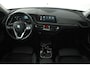 BMW 1-Serie 118i Executive Edition (PANORAMADAK, DIGITALE COCKPIT, CRUISE CONTROL, NAVIGATIE, PARKEERSENSOREN)