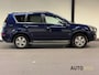 Mitsubishi Outlander 2.0 Intro Edition|AUT|NL AUTO|PDC|TREKHAAK|Goed onderhouden