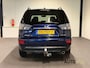Mitsubishi Outlander 2.0 Intro Edition|AUT|NL AUTO|PDC|TREKHAAK|Goed onderhouden