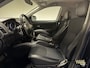 Mitsubishi Outlander 2.0 Intro Edition|AUT|NL AUTO|PDC|TREKHAAK|Goed onderhouden
