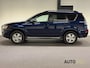 Mitsubishi Outlander 2.0 Intro Edition|AUT|NL AUTO|PDC|TREKHAAK|Goed onderhouden