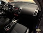 Mitsubishi Outlander 2.0 Intro Edition|AUT|NL AUTO|PDC|TREKHAAK|Goed onderhouden