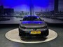 Volkswagen Polo 1.0 TSI R-Line *IQLight*Camera*Winterpack*Acc*