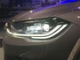 Volkswagen Polo 1.0 TSI R-Line *IQLight*Camera*Winterpack*Acc*