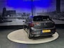 Volkswagen Polo 1.0 TSI R-Line *IQLight*Camera*Winterpack*Acc*