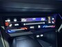 Volkswagen Polo 1.0 TSI R-Line *IQLight*Camera*Winterpack*Acc*