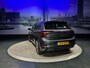 Volkswagen Polo 1.0 TSI R-Line *IQLight*Camera*Winterpack*Acc*